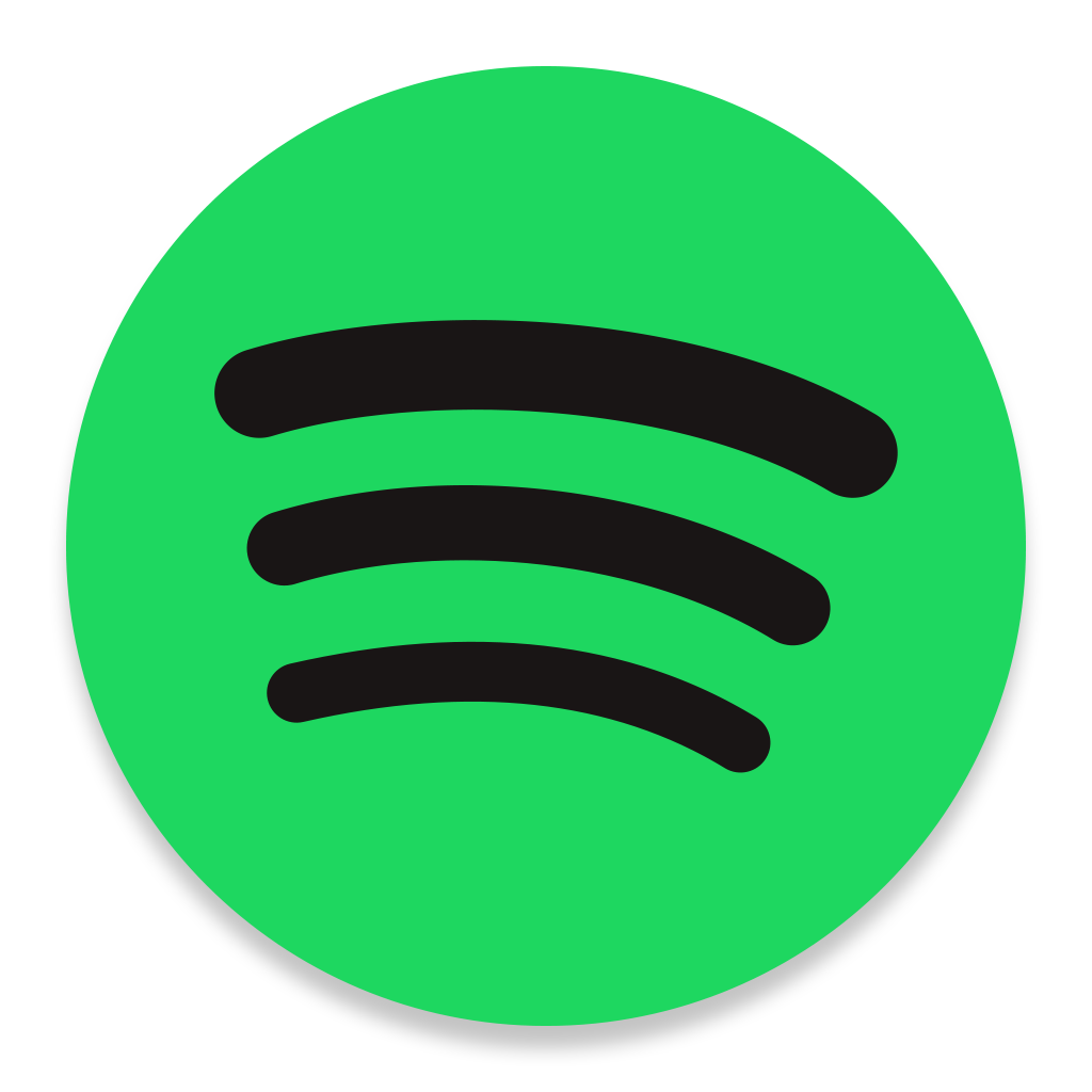 Spotify free premium download apk